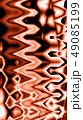 abstraction, fine art, liquid  49085199