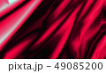 abstraction, fine art, liquid  49085200