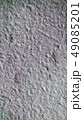stone texture or background  49085201