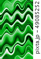 abstraction, fine art, liquid  49085252