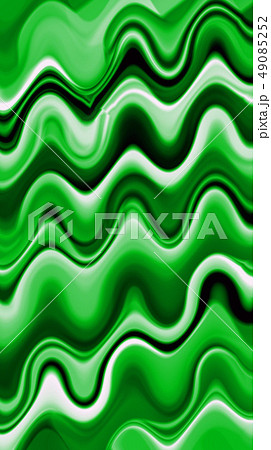 abstraction, fine art, liquid abstraction, fine art, liquid 49085252