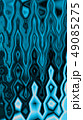 abstraction, fine art, liquid  49085275