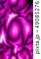 abstraction, fine art, liquid  49085276