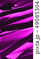 abstraction, fine art, liquid  49085304