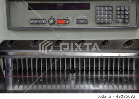 Professional printing equipment Professional printing equipment 49085632