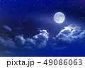 月夜 49086063