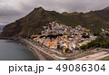 Shooting from the air, Tenerife 49086304