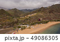 Shooting from the air, Atlantic Ocean, Tenerife 49086305