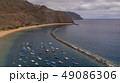 Shooting from the air, Atlantic Ocean, Tenerife 49086306