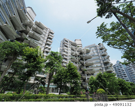 台北 信義路五段 高峰會 a residence in Taipei, Taiwan 台北 信義路五段 高峰會 a residence in Taipei, Taiwan 49091132