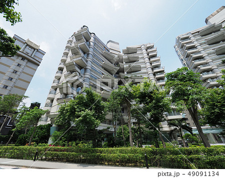 台北 信義路五段 高峰會 a residence in Taipei, Taiwan 台北 信義路五段 高峰會 a residence in Taipei, Taiwan 49091134