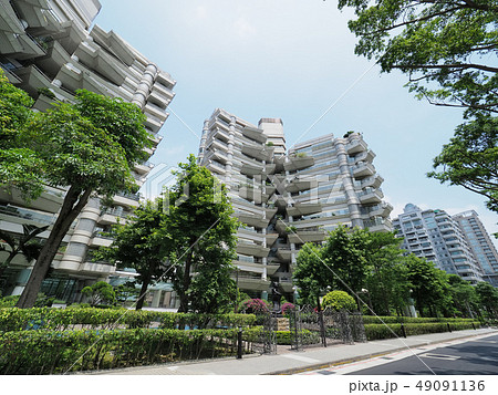 台北 信義路五段 高峰會 a residence in Taipei, Taiwan 台北 信義路五段 高峰會 a residence in Taipei, Taiwan 49091136
