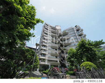 台北 信義路五段 高峰會 a residence in Taipei, Taiwan 台北 信義路五段 高峰會 a residence in Taipei, Taiwan 49091138
