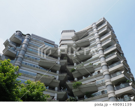 台北 信義路五段 高峰會 a residence in Taipei, Taiwan 台北 信義路五段 高峰會 a residence in Taipei, Taiwan 49091139