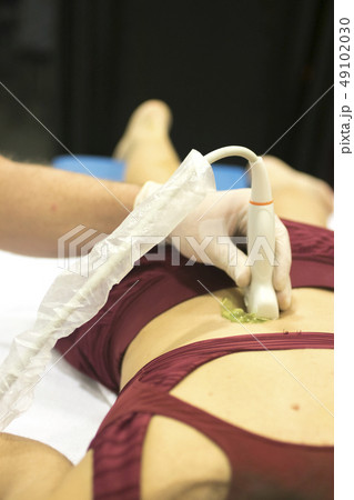 Physiotherapy medical clinic 49102030