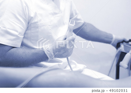 Physiotherapy medical clinic Physiotherapy medical clinic 49102031