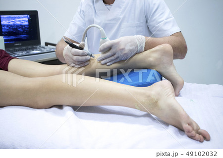 Physiotherapy medical clinic Physiotherapy medical clinic 49102032