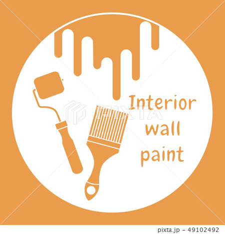 Building, construction and home repair tools Building, construction and home repair tools 49102492