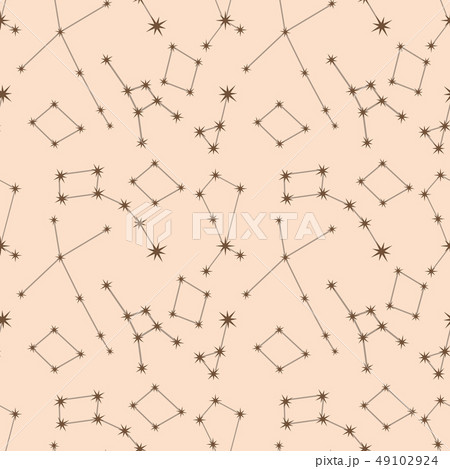 Constellations pattern Space Astronomy Science Constellations pattern Space Astronomy Science 49102924