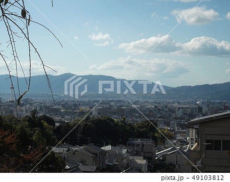 絶景 絶景 49103812