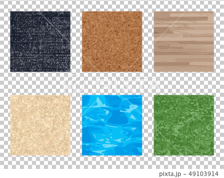Natural texture set 1 Natural texture set 1 49103914