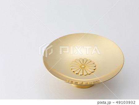 金杯 金杯 49103932