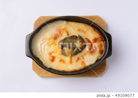 カニ料理 49109077