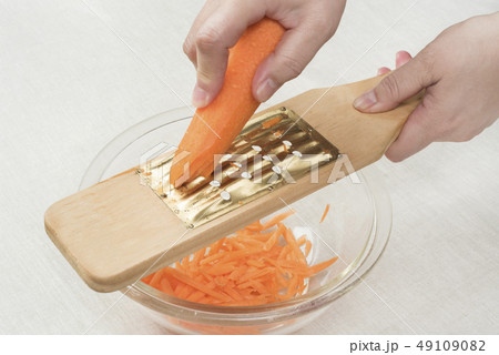 にんじんしりしり にんじんしりしり 49109082