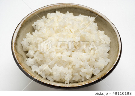 もちきびご飯 もちきびご飯 49110198