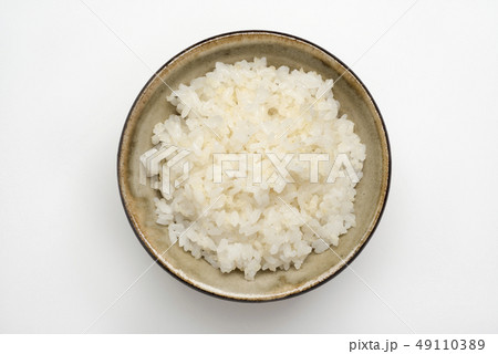 もちきびご飯 もちきびご飯 49110389