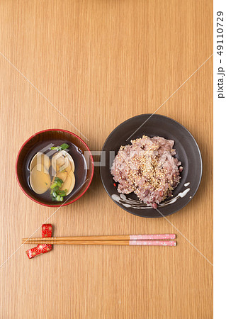祝膳 祝膳 49110729
