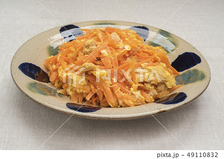 にんじんしりしり にんじんしりしり 49110832