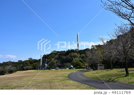 錦江湾公園 49111769