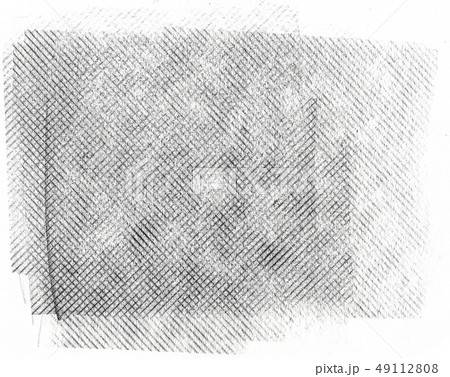 Decorative effect of textured aged surface on the wall 49112808