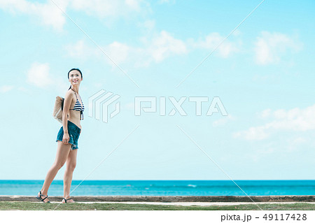 夏 49117428