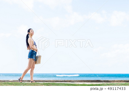 夏 49117433