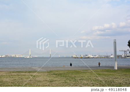 横浜・臨港パーク 横浜・臨港パーク 49118048