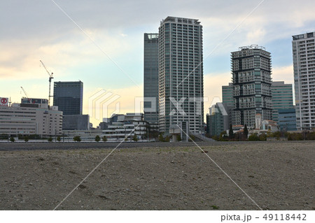 横浜・高島 横浜・高島 49118442