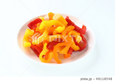 パレルモの蒸し物 49118548