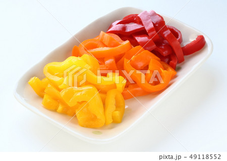 パレルモの蒸し物 49118552