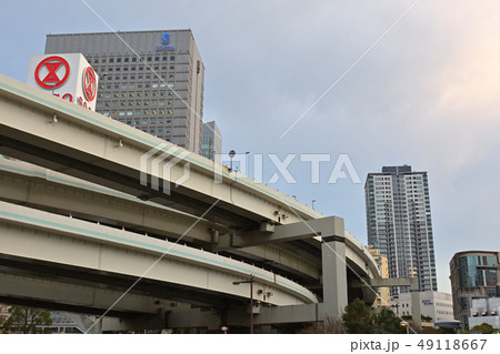 横浜駅東口 横浜駅東口 49118667