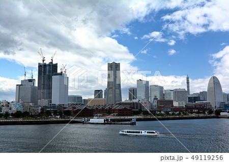 横浜 横浜 49119256