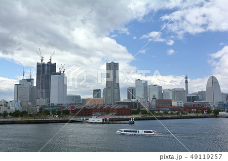 横浜 横浜 49119257