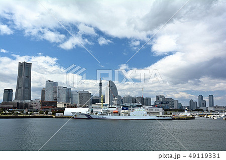 横浜 49119331