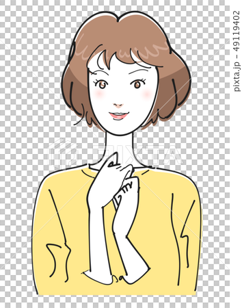 Women-prayer Women-prayer 49119402