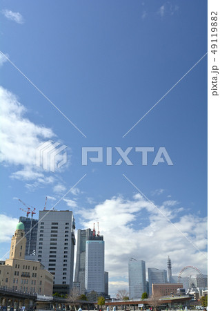 横浜 横浜 49119882
