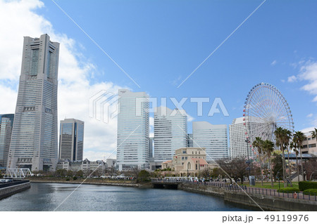 横浜 横浜 49119976
