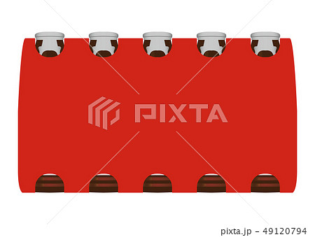 健康ドリンク 49120794