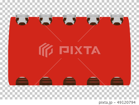 健康ドリンク 49120794