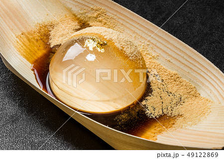 水ゼリー 水信玄 water agar 水ゼリー 水信玄 water agar 49122869